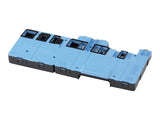 CANON CARTOUCHE DE MAINTENANCE (MC-16) POUR IPF 5100/6100