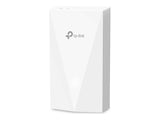 TP-LINK Omada Pro AX3000 Wall Plate Wi-Fi 6 Access Point