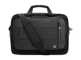HP Renew Executive 16p Laptop Bag