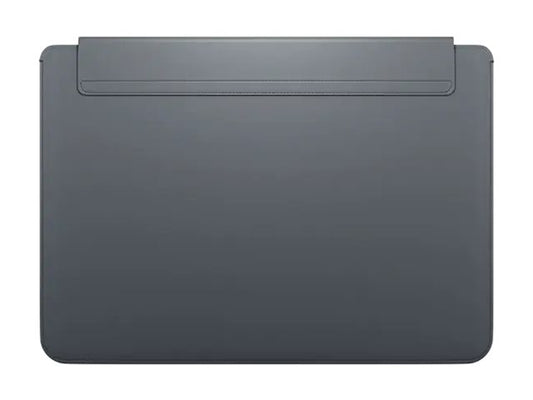 LENOVO Origami 15.3p X9 Sleeve