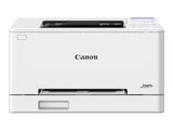 CANON LBP646Cdw Laser Singlefunction Printer 25ppm color A4
