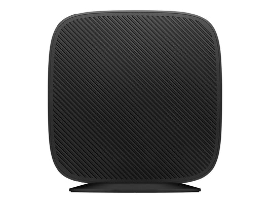 HP Elite t655 Thin Client AMD Embedded Ryzen R2314 8GB 32GB THINPRO Client Léger 3/3/0