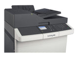 LEXMARK CX310dn Gamme Special Edition 4 ans de garantie