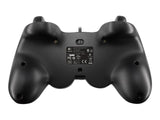 LOGITECH Gamepad F310 Gamepad 10 buttons wired for PC