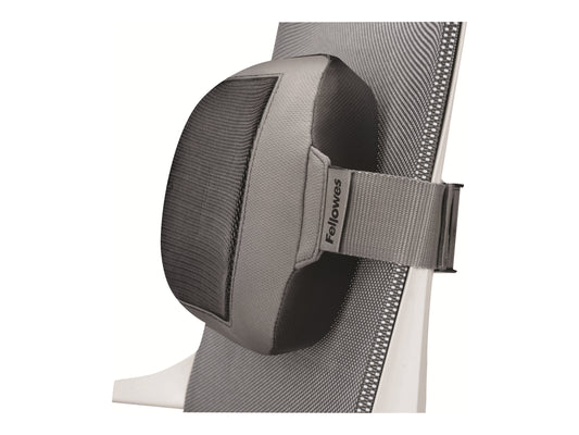 FELLOWES i-spire coussin lombaire