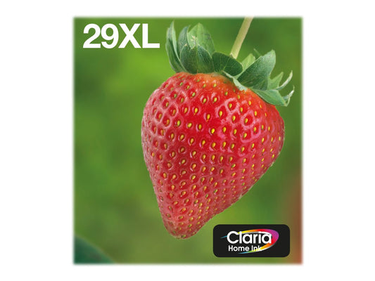 EPSON 1LB Multipack 4-colours 29XL EasyMail