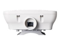 CAMBIUM cnPilot e505 Outdoor EU 802.11ac wave 2 2x2 5dBi Omni AP IP67