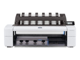 HP DesignJet T1600dr 36-in Printer