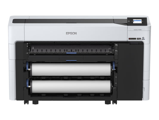 EPSON SureColor SC-T5700D 36p Dual Roll Adobe Postscript