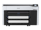 EPSON SureColor SC-T5700D 36p Dual Roll Adobe Postscript