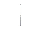 HP Rechargeable Active Pen G3