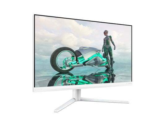 PHILIPS 27M2N3201A 27p FreeSync 1920x1080 0.5ms 2xHDMI DP