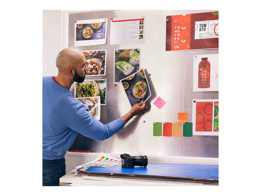 HP 203A Original Cyan LaserJet Toner Cartridge