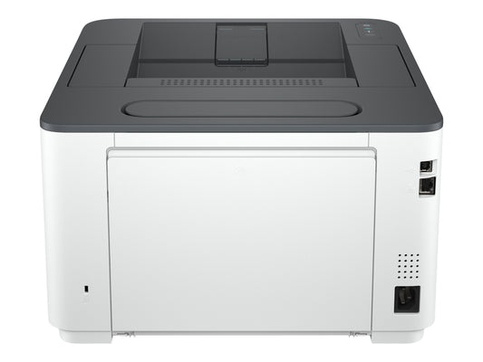 HP LaserJet Pro 3002dw Printer Mono B/W Duplex laser A4 1200x1200dpi 33ppm capacity: 250 sheets USB 2.0 LAN Wi-Fi Bluetooth LE
