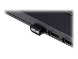 ASUS USB-BT500 Bluetooth 5.0 USB Adapter