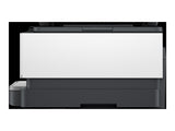 HP Officejet Pro 8125e All-in-One MFP colour inkjet A4 12ppm Copy 20ppm Print 225sheets USB Wi-Fi LAN dark surf blue