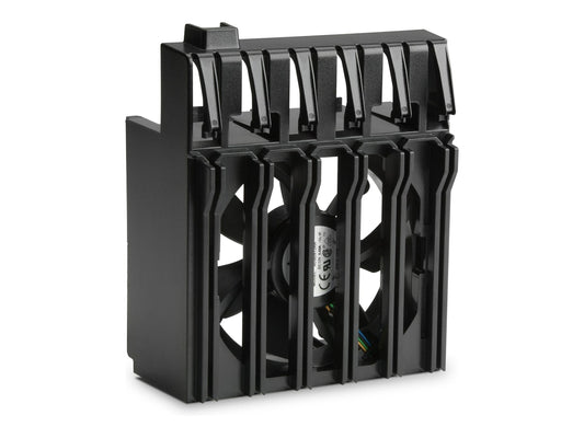 HP Z4 Fan/Frnt Crd Guide Kit