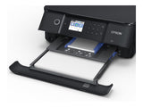 EPSON Expression Premium XP-6100