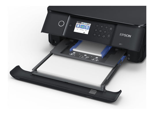 EPSON Expression Premium XP-6100