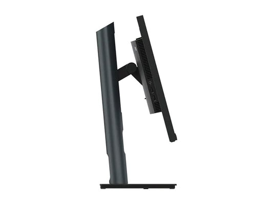 LENOVO ThinkVision P24q-30 23.8p Monitor HDMI DP 4xUSB 3.2