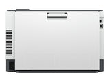 HP Color LaserJet Pro 3202dw Printer colour Duplex laser A4 600x600dpi 25ppm mono 25ppm colour 251sheets LAN USB Wi-Fi