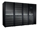 APC Symmetra PX 200kW Scalable to 250kW with Right Mounted Main. Bypass and Distribution