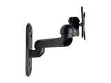 EATON TRIPPLITE Swivel/Tilt Wall Mount for 13inch to 27inch TVs and Monitors