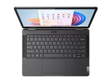 LENOVO 13w Yoga G2 AMD Ryzen 5 7530U 13.3p WUXGA Touch 8Go 256Go SSD M.2 2242 AMD Radeon Graphics W11P 1YR Carryin