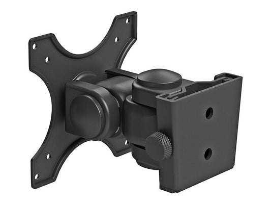 NEOMOUNTS FPMA-W250BLACK Support pour écran mural 10-30p - orientable