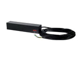 APC Rack PDU Extender Basic 2HE 32A 230V 4 IEC C19