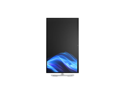 HP EliteStudio 8 G1i Intel Core Ultra 7 265 27p 16Go 512Go SSD W11P 3/3/3