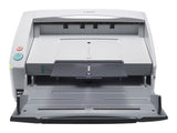 CANON DR-6030C documenten scanner A3 Duplex 60ppm 100sheet ADF 10.000Scanns/Tag USB
