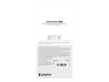 KINGSTON 1To USB3.2 Gen 2 DataTraveler Max