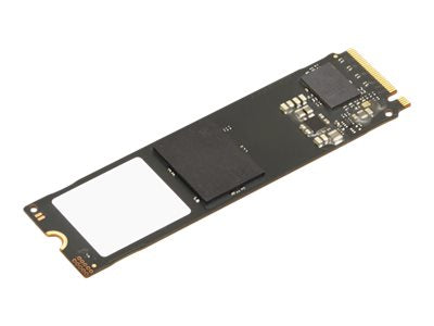 LENOVO ThinkCentre 1To Value PCIe Gen4 NVMe OPAL 2.0 M.2 2280 SSD