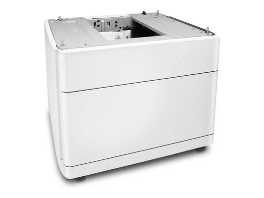 HP PageWide 550 sheet Paper Tray/Stand