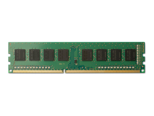 HP 32Go DDR4-3200 UDIMM