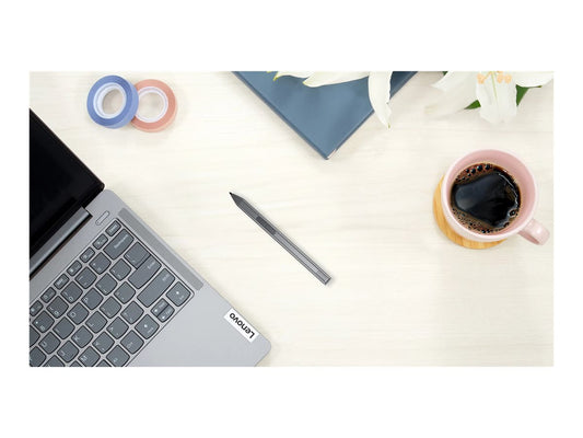 LENOVO Slim Pen Magnetic