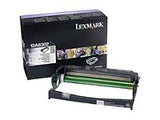 LEXMARK E23X, E33X kit photoconducteur capacité standard 30.000 pages pack de 1