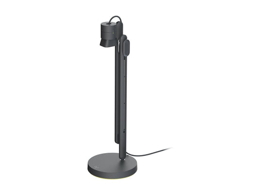 LOGITECH Reach Camera Graphite