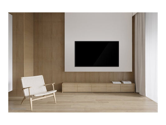 NEOMOUNTS WL35S-850BL18 Support pour écran mural 43-86p - inclinable - verrouillable - installation rapide