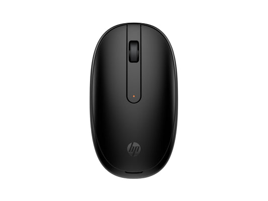 HP 245 BLK Bluetooth Mouse (EU)
