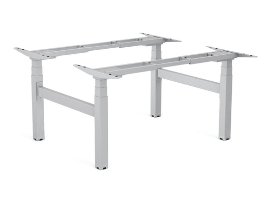 FELLOWES Cambio Bench Base