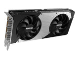 INNO3D GEFORCE RTX 5060 8Go TWIN X2 OC GDDR7 3xDP 1xHDMI