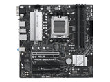 ASUS PRIME B650M-A II-CSM AM5 mATX MB 4xDDR5 4xSATA 2xM.2