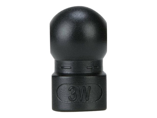 TARGUS Power Tip 3W (Pks of 10pcs)