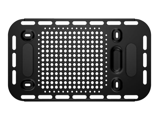 HP Poly G62 Plate Mnt