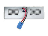 APC Smart-UPS XL 48V RM 3U battery Pack