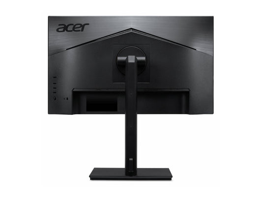ACER Vero B227QE3bmiprxv 21.5p FHD IPS LED Monitor 75Hz VGA 100Hz HDMI/DP 4ms VGA HDMI DP 3Year