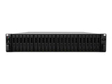 SYNOLOGY FS3600 All Flash Array 24-BAY Xeon D-1567 16Go RAM