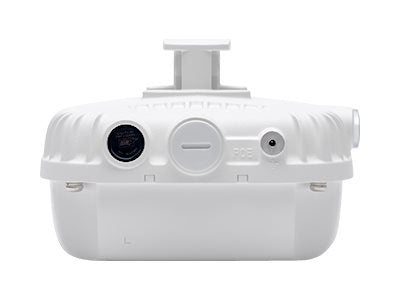 HPE Aruba AP-365 (RW) Outdoor AP